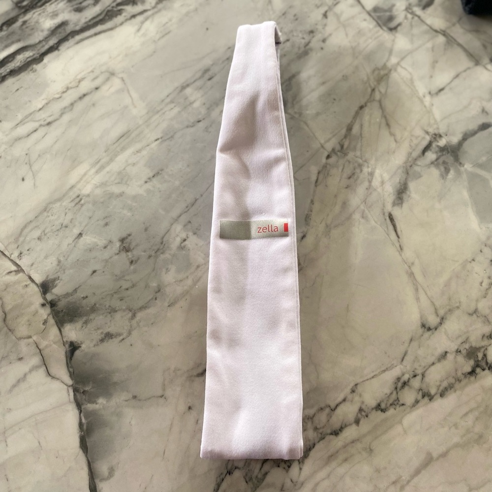 Zella Workout Headband